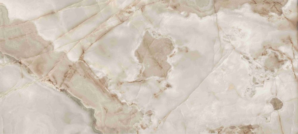 Florim Slab Program Reves Noisette
